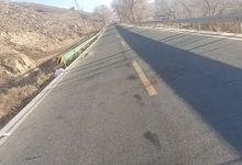 大年初三祭祖遭轿车冲撞!高三女生仍在ICU,2人不幸身亡 - 大风热搜网