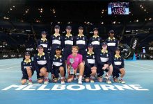 澳网半决赛争议拉满！阿尔卡拉斯医疗暂停引不满，五盘大战背后的规则之争 - 大风热搜网