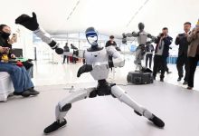 “十五五”开局首堂“必修课”聚焦未来产业！总书记这样定方向、指路径 - 大风热搜网