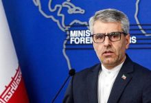 终极博弈！美伊核谈周五阿曼上演，解除制裁与核限制最后拉锯 - 大风热搜网