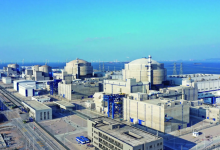 亚洲隔夜市场动态:美股期货、美元齐下跌,多领域资讯同步更新 - 大风热搜网