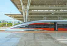 1月铁路固定资产投资463亿元:拉动基建产业链增长 - 大风热搜网