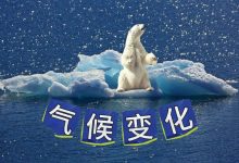 气候变化警钟敲响!南部非洲极端暴雨酿惨剧,人祸加剧天灾 - 大风热搜网