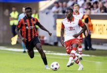 美国资本全资拿下法甲洛里昂,足球圈又添资本新玩法 - 大风热搜网