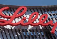 礼来豪掷8.5亿美元！剑桥生物科技成自身免疫性疾病研究新引擎 - 大风热搜网