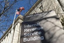 索赔100亿！特朗普起诉美国国税局，只因税务信息被泄露 - 大风热搜网