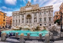 被遗忘的边境居民：在欧洲最后分裂之都的'死亡区'挣扎求生 - 大风热搜网