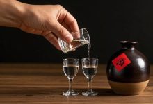 爱运动的人注意!春节喝酒后,还能正常锻炼吗?答案一目了然 - 大风热搜网