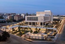 阿富汗驻澳使馆将关闭,数万侨民陷入身份困境,背后藏着复杂博弈 - 大风热搜网