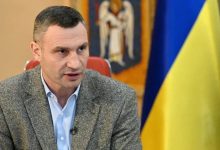 俄乌和谈陷僵局！基辅市长隔空喊话特朗普，和平曙光难寻 - 大风热搜网