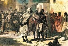 百年归乡路：法国归还科特迪瓦圣鼓，迟到的文明救赎 - 大风热搜网