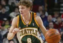 纳斯卡冠军起诉太平洋人寿，9000万保单竟几乎亏光？ - 大风热搜网