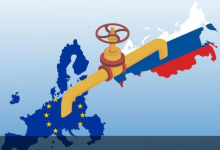 俄油断供闹僵!匈斯两国急了,求克罗地亚“救急”,俄乌互甩黑锅 - 大风热搜网