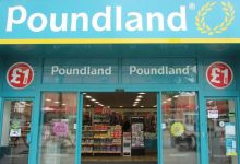 什么让这个连锁品牌疯狂关店？25天12家闭店清单暗藏经营危机 - 大风热搜网