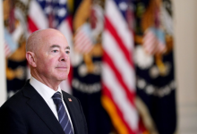 亲身经历参议院确认听证会后,我才懂什么叫“煎熬” - 大风热搜网