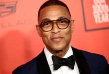 唐·莱蒙案引发热议：自愿投案VS特工抓捕，真相扑朔迷离 - 大风热搜网