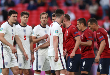 欧冠16强遭重创！英超创尴尬纪录，六队仅存两队突围 - 大风热搜网