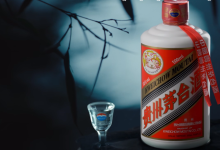 茅台重磅高管蒋焰被查！身兼数职掌控金融版图，董秘被查实属罕见 - 大风热搜网