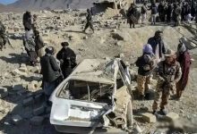 阿巴边境战火重燃！停火协议濒临破裂，跨境冲突伤及无辜平民 - 大风热搜网