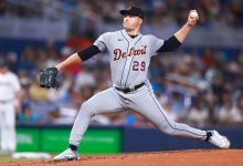 职业体育合同藏玄机！3100万薪水延后20年付，球队资本玩法太精明 - 大风热搜网