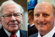 股票回购不是“稳赚信号”！一文读懂企业回购的真相与坑 - 大风热搜网