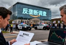 亚马逊重拳整治Fire TV盗版乱象，非法改装电视棒彻底难用了 - 大风热搜网