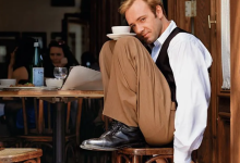 凯文·史派西性侵案突发反转！庭审前突然和解，细节全保密引热议 - 大风热搜网