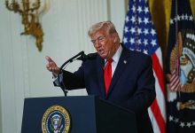 美伊双双拒绝停火斡旋，中东冲突难停火，全球油价再受波及 - 大风热搜网