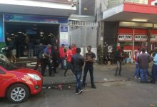 南非西开普省警力告急 返聘退休资深侦探归队，既补人手更传经验 - 大风热搜网