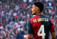 科隆贝尼特官宣赞助全球量子AI大赛，加码布局量子技术产业生态 - 大风热搜网