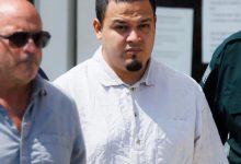 美国移民冤案风波，被错遣返又遭起诉，一场权力与平民的司法博弈 - 大风热搜网