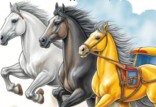 两会后经济开门红:三驾马车齐发力,中国经济韧性十足 - 大风热搜网