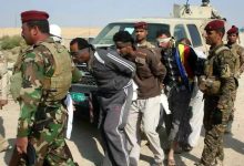 中东局势急转直下！美驻伊使馆发紧急撤侨令，平民深陷战火危机 - 大风热搜网