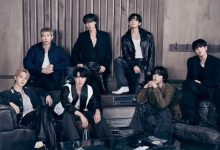  纽约时报深度乐评，BTS《ARIRANG》是商业拼图还是艺术孤品？ - 大风热搜网