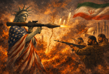 美国中东战事烧钱不止，2000亿战时拨款遇国会拦路虎 - 大风热搜网