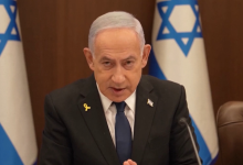 以方承认单独空袭伊朗气田，特朗普叫停后续打击 美称事前毫不知情 - 大风热搜网