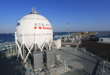 日本能源巨头布局夏威夷！投建LNG电厂，电费有望直降两成 - 大风热搜网