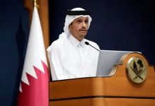 海湾局势持续升级,卡塔尔强硬发声,联合国介入谴责 - 大风热搜网