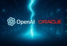 OpenAI突然叫停数据中心扩建!背后竟和英伟达新芯片有关 - 大风热搜网