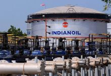 中东局势突变！霍尔木兹海峡告急，印度能源安全直面大考 - 大风热搜网