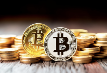 币安遭遇集体诉讼翻盘，美国法官驳回仲裁请求，用户维权迎来关键突破 - 大风热搜网