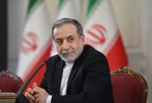 伊朗外长强硬表态:美以需吸取教训,战争要杜绝再次侵略 - 大风热搜网