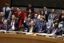 中国代表安理会发言：支持联阿援助团履职，助力阿富汗实现稳定发展 - 大风热搜网