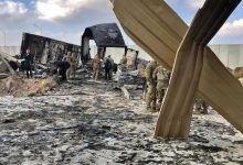 美伊对峙愈演愈烈：照搬历史战争模式行不通，这场博弈藏着多重致命风险 - 大风热搜网