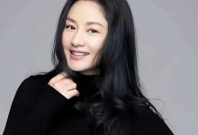 瞿颖爆火后经纪人花式拒工作，佛系心态圈粉全网 - 大风热搜网