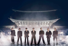 BTS演唱会前夕乱象：企业变相逼员工休年假，涉嫌违法引众怒 - 大风热搜网