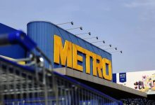 麦德龙供应链全国央仓落户苏州太仓，打造智慧物流新标杆 - 大风热搜网