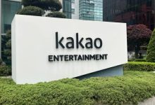 Kakao娱乐全球乐队hrtz.wav出道在即，首张专辑蓄势待发 - 大风热搜网