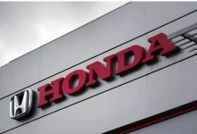 本田放弃电动车计划，传统车企电动化撤退，新势力低价破局突围 - 大风热搜网