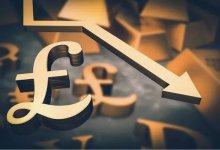 金融市场波动不断,养老金储户或迎利好,年金利率有望走高 - 大风热搜网